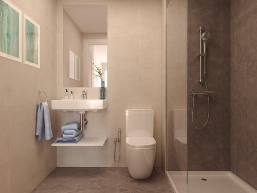 Infografía interior 2