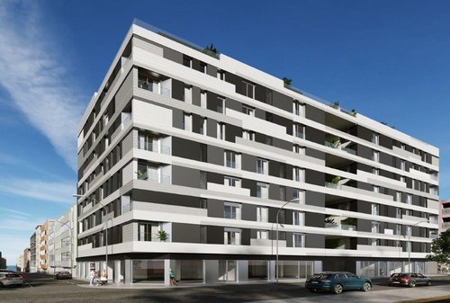 Infografía exterior 1