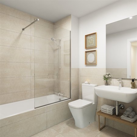 PONIENTE_INFOINT_BAÑO2_AMBIENTE1_20200929_VF