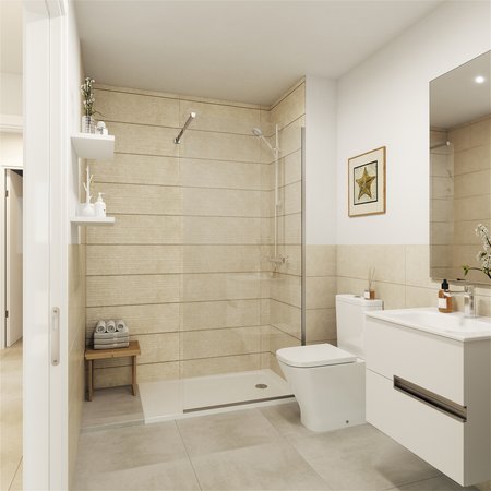 PONIENTE_INFOINT_BAÑOPPL_AMBIENTE1_20200929_VF