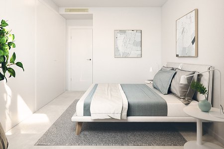 PONIENTE_INFOINT_DORM2_AMBIENTE1_20200929_VF