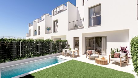 ParqueMandela_INFOINT_TERRAZA_A_2C