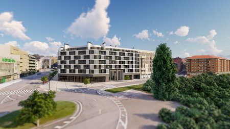 RENDER_1 - Photo_bis_media