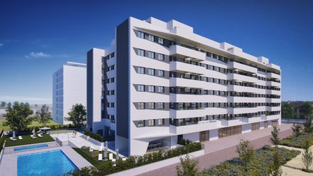 Residencial-sotocanaveral.jpeg