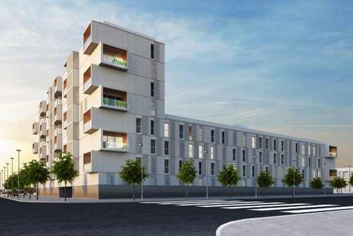 S13F_INFOGRAFÍA EXTERIOR 1