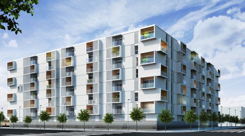 S13F_INFOGRAFÍA EXTERIOR 2