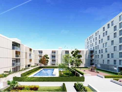 S13F_INFOGRAFÍA EXTERIOR 3