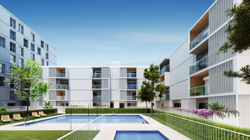 S13F_INFOGRAFÍA EXTERIOR 4