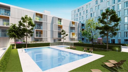 S13F_INFOGRAFÍA EXTERIOR 5