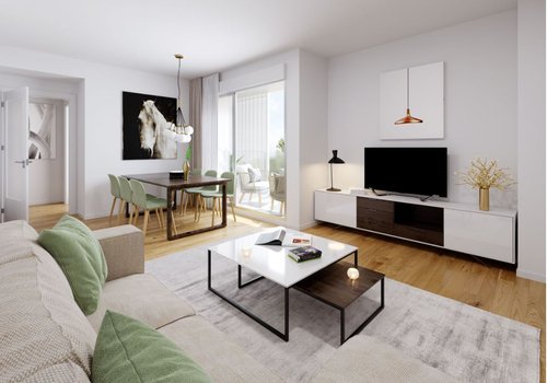 S13F_INFOGRAFÍA INTERIOR 1