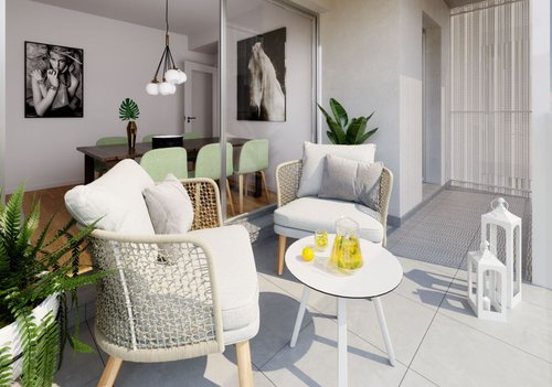 S13F_INFOGRAFÍA INTERIOR 5