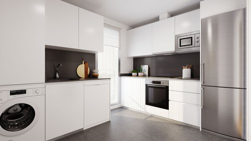 S13F_INFOGRAFÍA INTERIOR 2