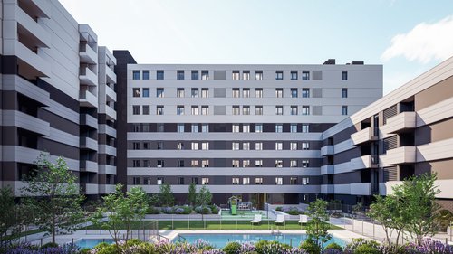 Infografia_exterior_1_jardines de lemos