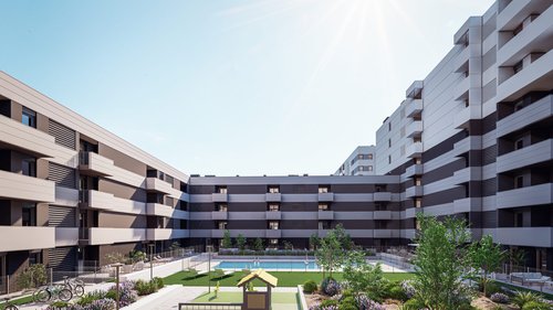 Infografia_exterior_2_ardines de lemos