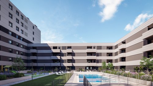 Infografia_exterior_3_jardines de lemos