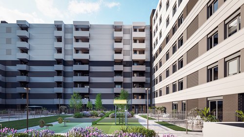 Infografia_exterior_4_jardines de lemos