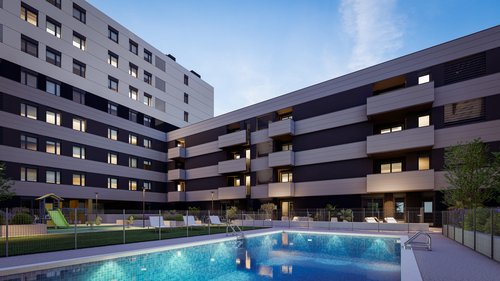 Infografia_exterior_6_jardines de lemos