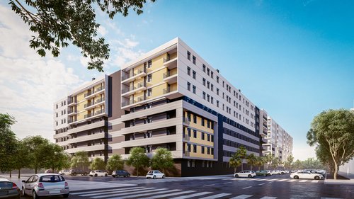 Infografia_exterior_7_jardines de lemos