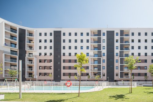 Foto Exterior 5_Jardines de Oriente