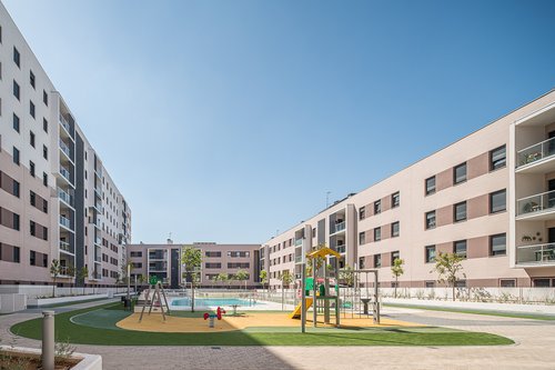 Foto Exterior 6_Jardines de Oriente