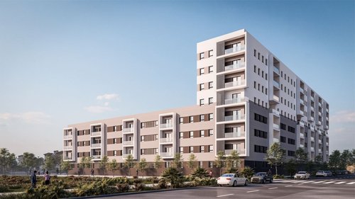 S13I_INFOEXT_01_20220408_VF