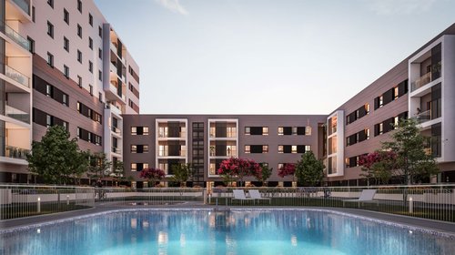 S13I_INFOEXT_02_20220408_VF