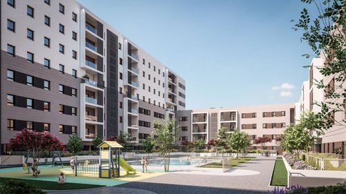 S13I_INFOEXT_04_20220408_VF