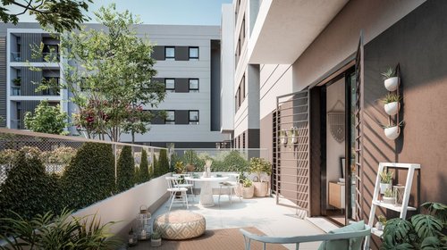 S13I_INFOEXT_07_20220408_VF