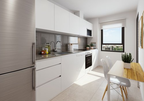 S13I_INFOINT_COCINA_A_20220316_VF