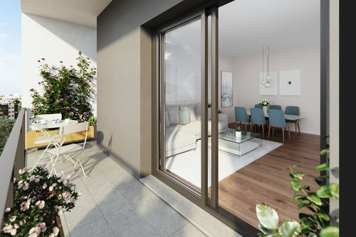 S13I_INFOINT_EXT_A_20220316_VF