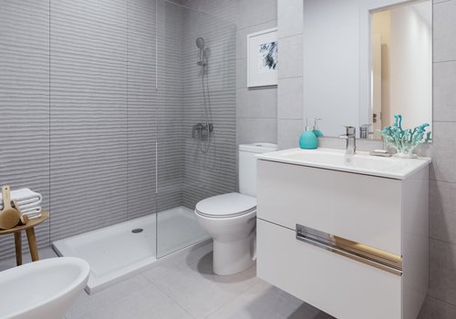 S13I_INFOINT_BALÑOPPL_B_20220316_VF