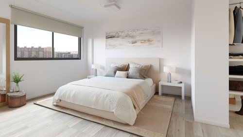 INFO INTERIOR DORMIT PPAL