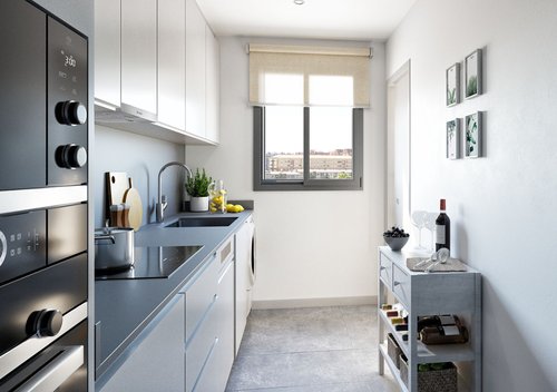 INFO INTERIOR COCINA