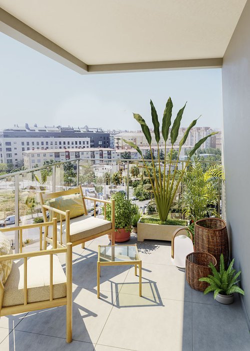 Imagen ext terraza 3