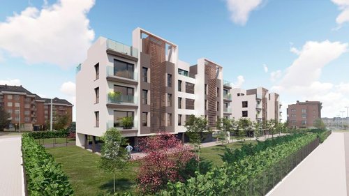 PARCELA 716_PEQUEÑA_10C_HiRes-opt