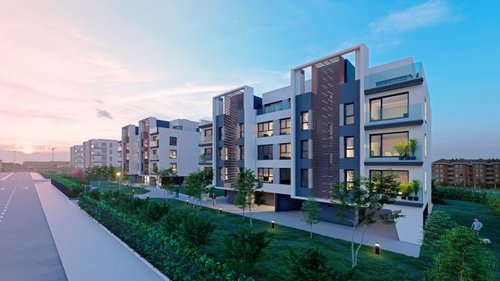 PARCELA 716_PEQUEÑA_15B atardecer_HiRes-opt