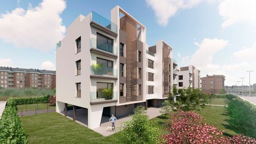 PARCELA 716_PEQUEÑA_16A_HiRes-opt