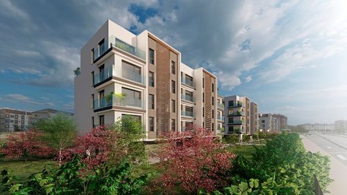 PARCELA 697_GRANDE_05D_HiRes-opt