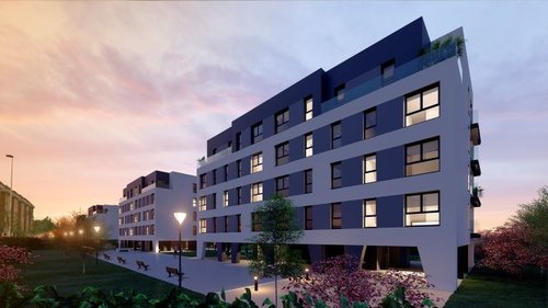 PARCELA 697_GRANDE_06E_HiRes-opt