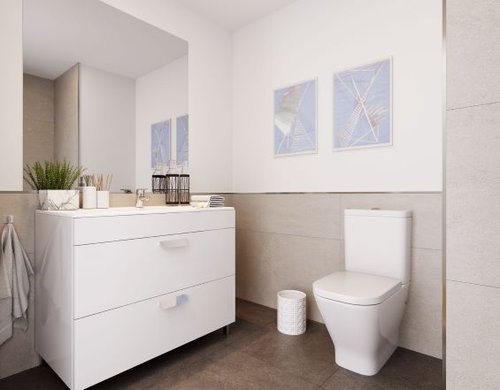 SANTANDER---baño-principal1r-opt