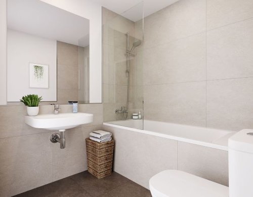 SANTANDER---baño-secundario1r-opt