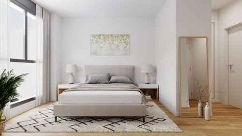 SANTANDER---dormitorio-principal1r-opt