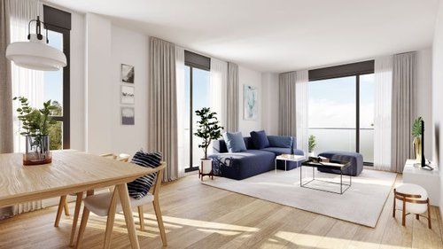 SANTANDER-salon1r-opt