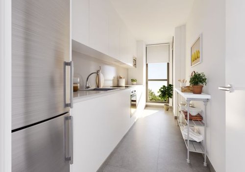 SANTANDER---cocina1r-opt