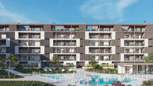 SBA9_INFOEXT_01_20220729_VF