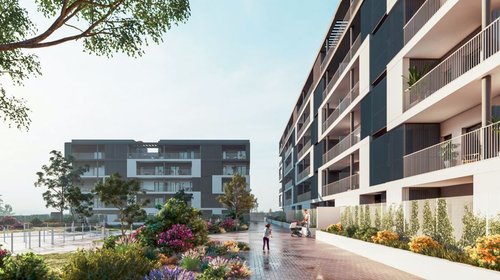 SBA9_INFOEXT_02_20220729_VF