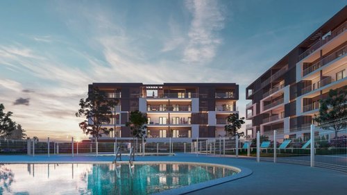 SBA9_INFOEXT_03_20220729_VF