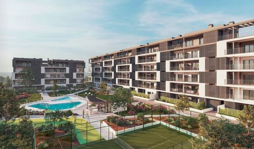 SBA9_INFOEXT_04_20220729_VF