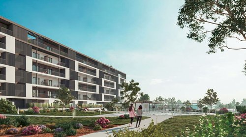 SBA9_INFOEXT_05_20220729_VF