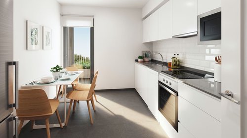 SBA9_INFOINT_COCINA_A_20220729_VF